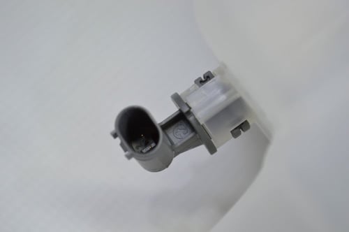 قربة ماء اكس جي 2003-2015 + اكس اف 2009-2015 اصلي