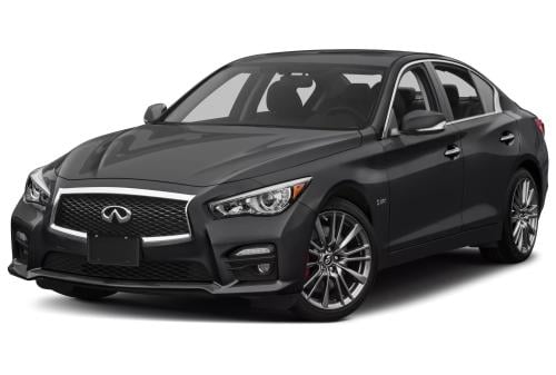 Q50