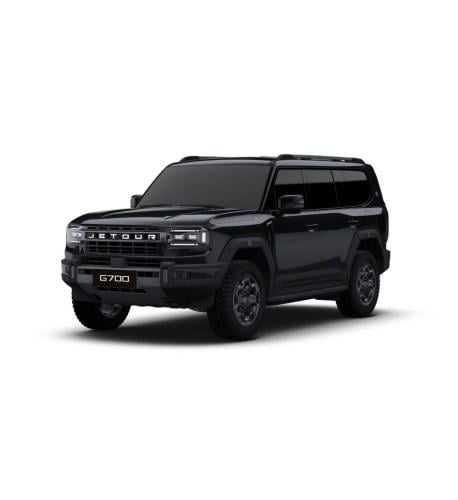 G 700