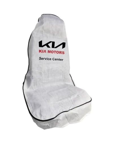 غطاء مقاعد لجميع الشركات