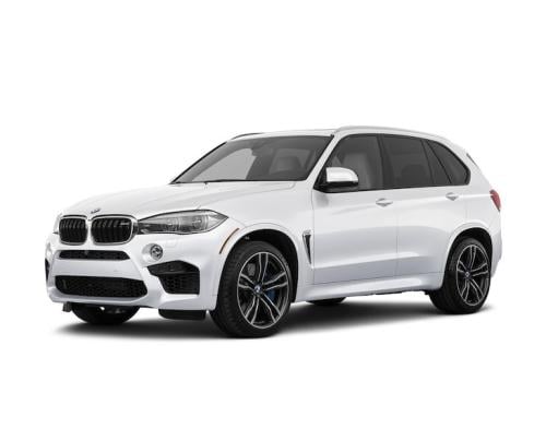 X5