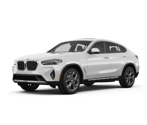 X4