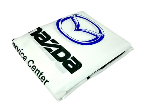 غطاء مقاعد لجميع الشركات