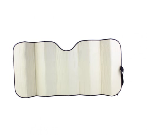 شماسة امامية 148*70