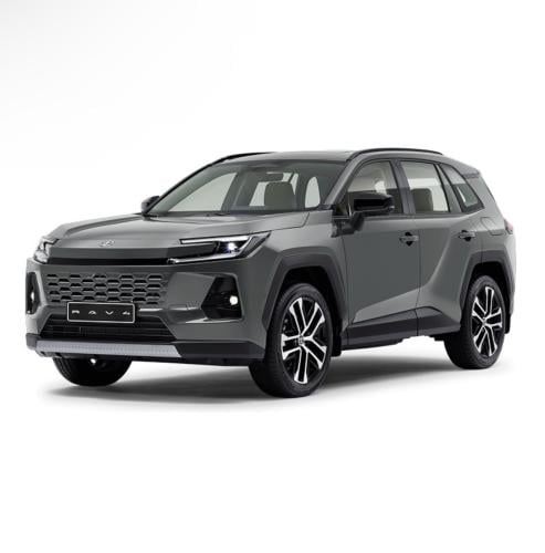 Rav4