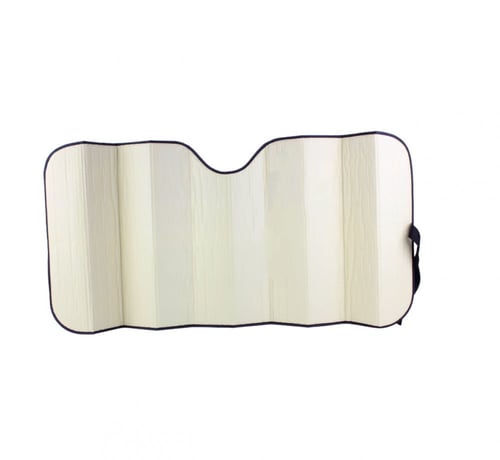 شماسة امامية 148*70