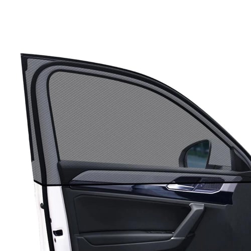 غطاء شمس لنافذة السيارة