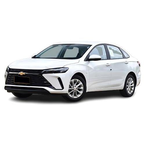 CRUZE