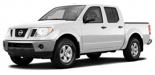 NAVARA