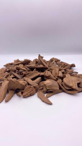 عود مروكي طبيعي دقه