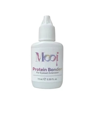 Protein Bonder Lash Extension