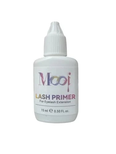 Lashes Primer