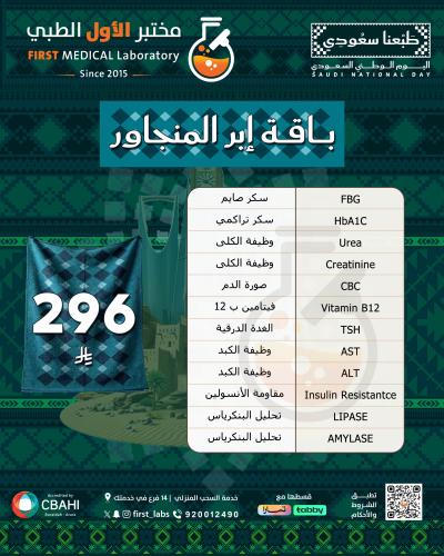 باقة إبر المنجارو