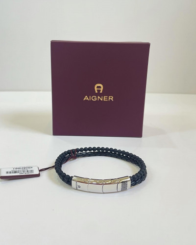 اسوره اقنر رجاليه