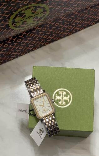 ساعه توري برتش مكس