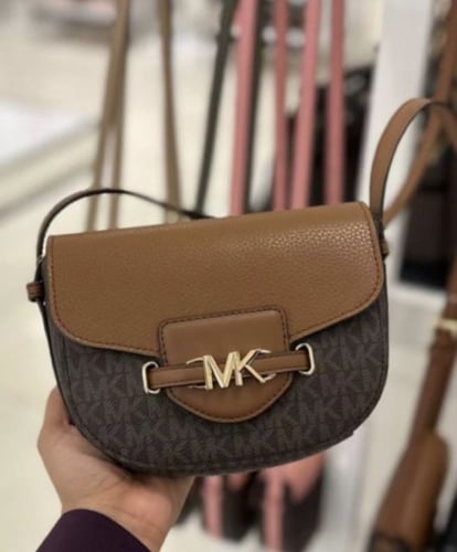 شنطه مايكل كورس