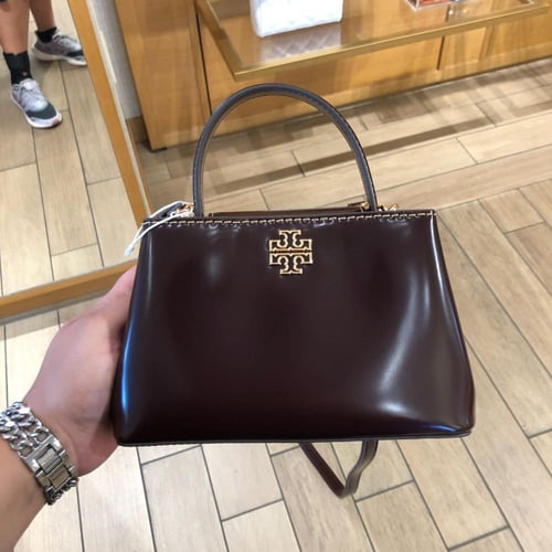 شنطه توري بورش