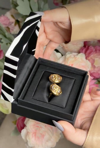 كبك روبرتو كفالي