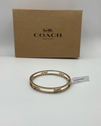 اسوره كوتش مقاس كبير