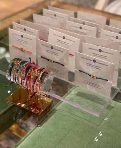 اسوره توري برتش اخضر