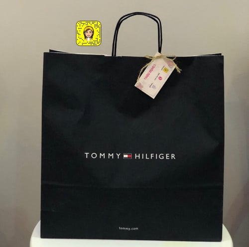 محفظه رجاليه تومي