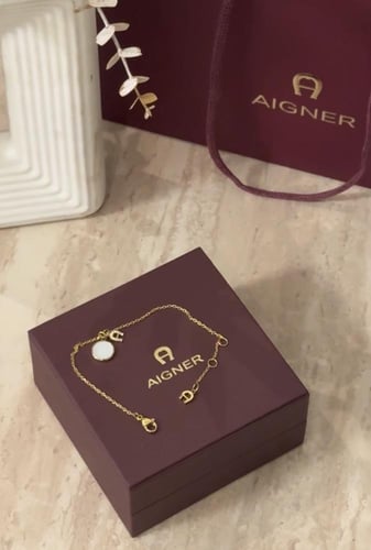اسوره اقنر