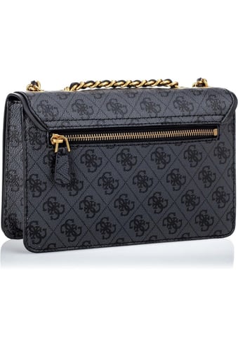 شنطه جيس اسود