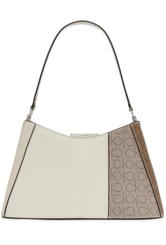 شنطه كالفن كلاين