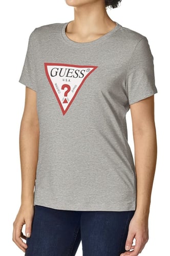 تيشيرت جيس نسائي size M