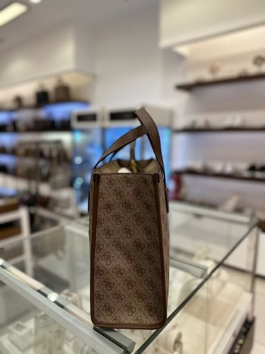 شنطه جيس كبير