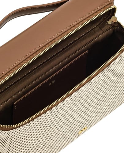 شنطه jw pie سمول