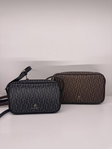 شنطه اقنر ميني