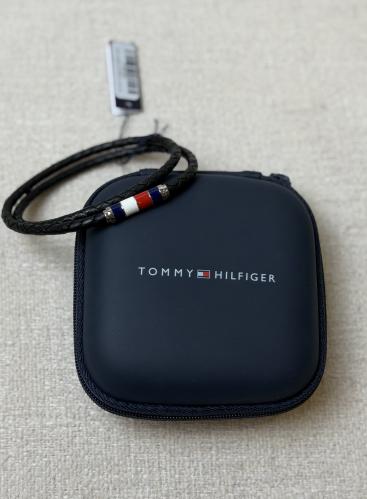 اسوره تومي هيلفجر