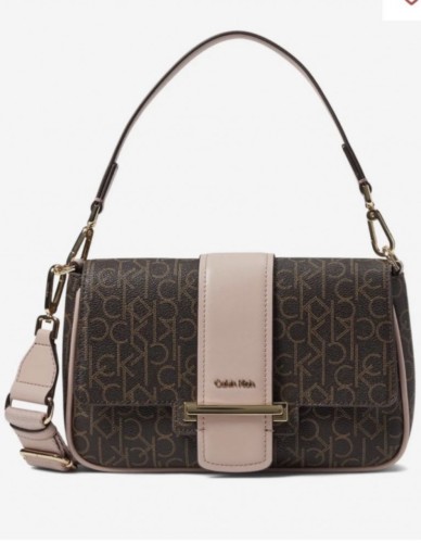 شنطه كالفن كلاين