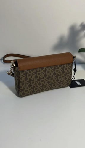 شنطه دكني ميني