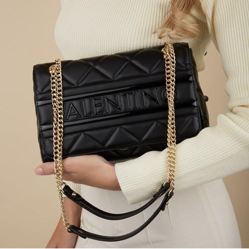 شنطه فالنتينو ماريو