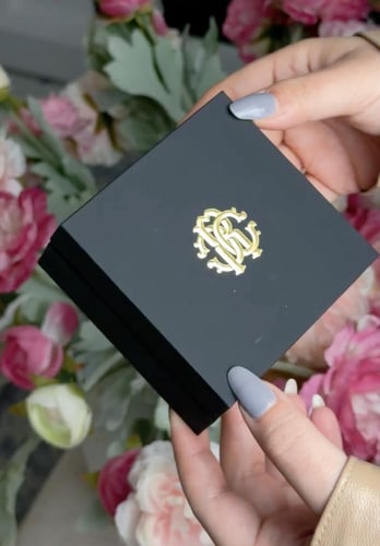 كبك روبرتو كفالي