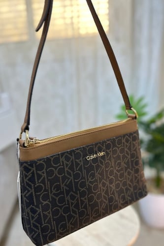 شنطه كالفن كلاين