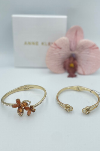 اسوره اني كلاين