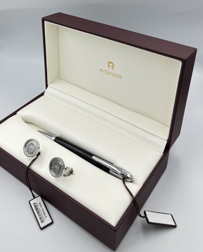 كبك و قلم اقنر