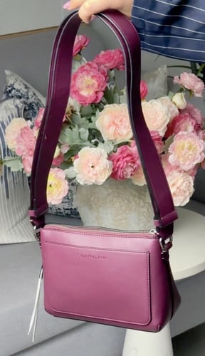 شنطه كالفن كلاين