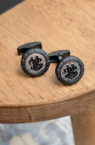 كبك روبرتو كفالي