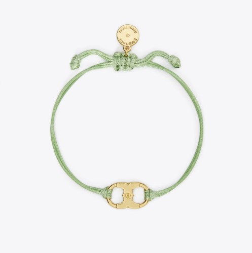 اسوره توري برتش اخضر