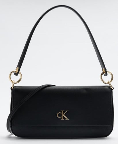 شنطه كالفن كلاين