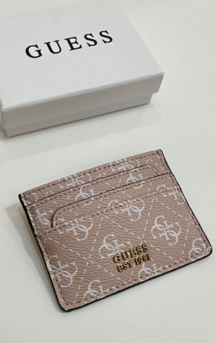 حامل بطاقات جيس