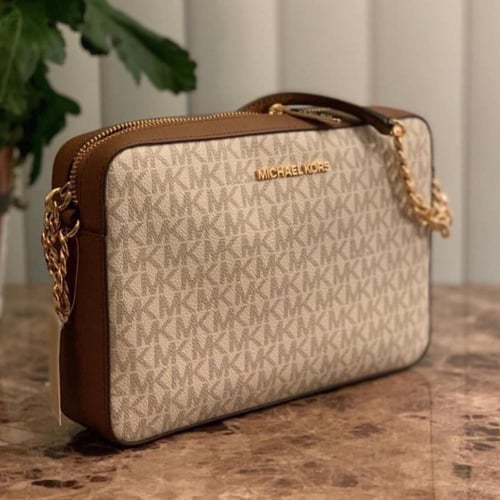 شنطه مايكل كورس