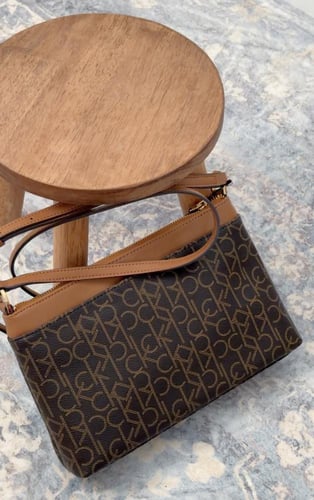 شنطه كالفن كلاين