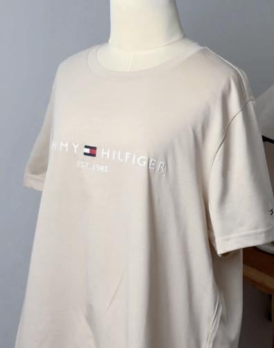 تيشيرت تومي XL