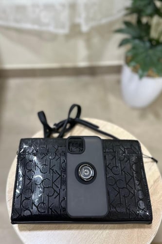 شنطه كالفن كلاين