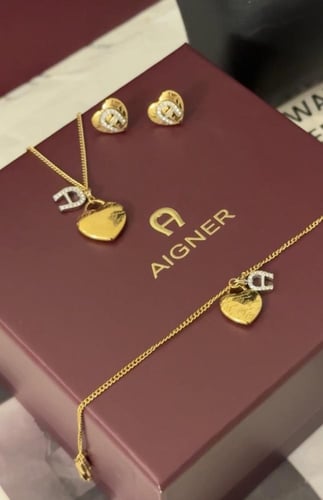 حلق اقنر